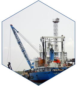 i1-Grab-Hopper-Dredger