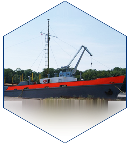 i1-Trailing-Suction-Hopper-Dredger