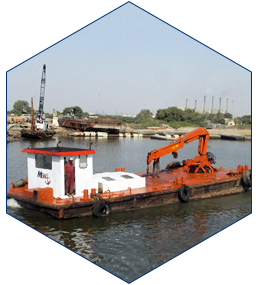 i1-Work-Boat